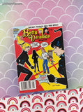 Archie's Betty & Veronica Digest #196 September 2009 Softcover
