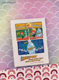 Vintage Archie's Betty & Veronica Digest #167 September 2006 Softcover, Like New