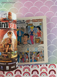 Vintage Archie's Betty & Veronica Digest #167 September 2006 Softcover, Like New