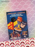 Vintage Archie's Betty & Veronica Digest #165 June 2006 Softcover, Like New