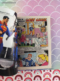 Vintage Archie's Betty & Veronica Digest #165 June 2006 Softcover, Like New