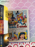 Vintage Archie's Betty & Veronica Digest #164 May 2006 Softcover, Like New
