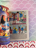 Vintage Archie's Betty & Veronica Digest #155 May 2005 Softcover, Like New