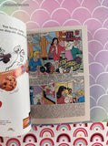 Vintage Archie's Betty & Veronica Digest #146 May 2004 Softcover, Like New