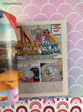 Vintage Archie's Betty & Veronica Digest #145 April 2004 Softcover, Like New