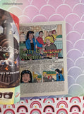 Vintage Archie's Betty & Veronica Digest #144 March 2004 Softcover, Like New