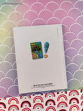 Vintage Archie's Betty & Veronica Digest #141 October 2003 Softcover, Like New