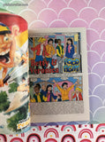 Vintage Archie's Betty & Veronica Digest #137 May 2003 Softcover, Like New