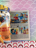 Vintage Archie's Betty & Veronica Digest #136 April 2003 Softcover, Like New