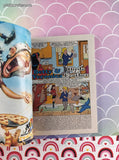 Vintage Archie's Betty & Veronica Digest #135 March 2003 Softcover, Like New