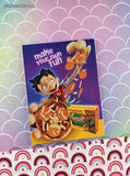 Vintage Archie's Betty & Veronica Digest #133 December 2002 Softcover, Like New