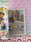 Vintage Archie's Betty & Veronica Digest #122 September 2001 Softcover, Like New