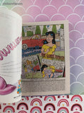 Vintage Archie's Betty & Veronica Digest #114 October 2000 Softcover, Like New