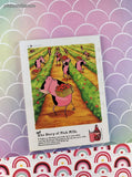 Vintage Archie's Betty & Veronica Digest #111 May 2000 Softcover, Like New