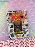 Vintage Archie's Betty & Veronica Digest #102 April 1999 Softcover, Like New