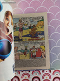 Vintage Archie's Betty & Veronica Digest #97 August 1998 Softcover, Like New