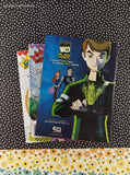 Vintage Archie Comics Jughead's Double Digest "The Matchmakers" Part 1 - 4 Softcovers Set/4