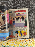 Archie Comics Jughead's Double Digest #152 September 2009 Softcover, Like New