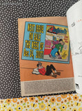 Archie Comics Jughead's Double Digest #135 December 2007 Softcover, Like New