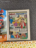 Archie Comics Jughead's Double Digest #135 December 2007 Softcover, Like New