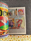 Archie Comics Jughead's Double Digest #66 April 2000 Softcover, Like New