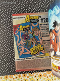 Archie Comics Archie's Double Digest #204 February 2010 Softcover, Like New