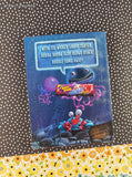 Archie Comics Archie's Double Digest #191 October 2008 Softcover, Like New