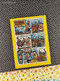 Vintage The New Archie Comics Digest #3 October 1988 Softcover