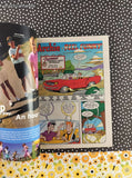 Archie Comics Digest #256 September 2009 Softcover, Like New