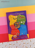 Vintage Archie's Holiday Fun Digest #10 December 2005 Softcover, Like New
