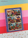 Vintage Archie's Comics Little Archie Digest #30, May 1988 Softcover