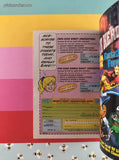 Vintage Archie's Comics Little Archie Digest #21, March 1998 Softcover