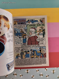Vintage Archie's Comics Little Archie Digest #21, March 1998 Softcover