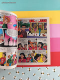 Vintage Archie's Jughead & Friends Digest #13, October 2006 Softcover, Like New