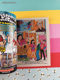 Vintage Archie's Jughead & Friends Digest #13, October 2006 Softcover, Like New