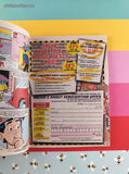 Vintage Archie's Jughead & Friends Digest #09, May 2006 Softcover, Like New
