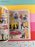 Vintage Archie's Jughead & Friends Digest #09, May 2006 Softcover, Like New