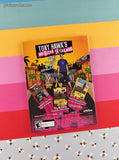Vintage Archie's Jughead & Friends Digest #07, February 2006 Softcover, Like New