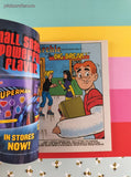 Vintage Archie's Tales From Riverdale Digest #14, November 2006 Softcover, Like New