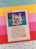 Vintage Archie's Annual Digest Comic #61, October 1992 Softcover