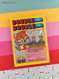 Vintage Archie's Annual Digest Comic #44, 1984 Edition Softcover