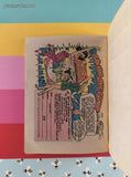 Vintage Archie's Annual Digest Comic #44, 1984 Edition Softcover