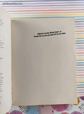 Vintage 2005 Vegan with a Vengeance by Isa Chandra Moskowitz Softcover