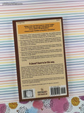 Vintage 2002 1st Printing Eating to Save the Earth: Food Choices for a Healthy Planet Softcover