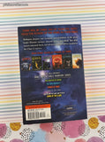 2015 Warriors Power of Three: The Sight by Erin Hunter Softcover