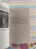 2015 Warriors Power of Three: The Sight by Erin Hunter Softcover