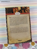 2018 Secrets of Wayfarers Inn: All That Remains Guideposts Hardcover, Like New