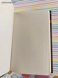 2018 Secrets of Wayfarers Inn: All That Remains Guideposts Hardcover, Like New