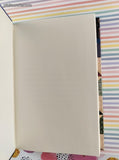 2018 1st Printing Secrets of Wayfarers Inn: River of Life Guideposts Hardcover, Like New