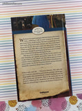 2019 1st Printing Secrets of Wayfarers Inn: Picture This Guideposts Hardcover, Like New